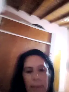 Snapshot of Soy_lubri69sexy chatting on February 2026 08:38:02 PM Soy lubri69sexy online show from February 2026 08:38:02 PM