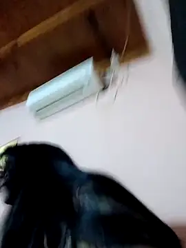 Snapshot of Soy_lubri69sexy chatting on February 2026 04:57:01 AM Soy lubri69sexy online show from February 2026 04:57:01 AM