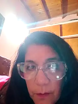 Snapshot of Soy_lubri69sexy chatting on February 2026 11:14:01 PM Soy lubri69sexy online show from February 2026 11:14:01 PM