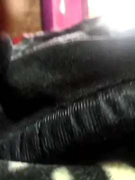 Snapshot of indian_nitin chatting on February 2026 06:19:02 AM indian nitin online show from February 2026 06:19:02 AM