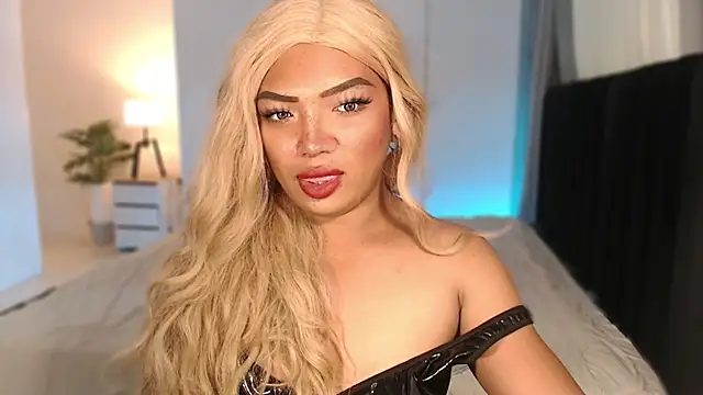 Ur Sexybuttercup69 online show from February 2026 06:45:02 AM