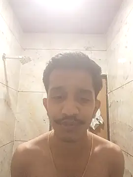 Sam03s online show from February 2026 03:52:02 PM