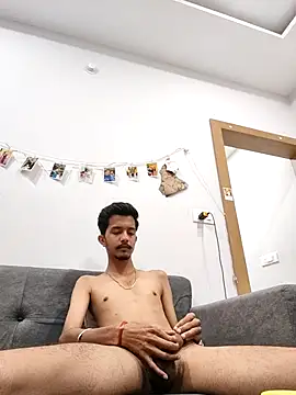 Sam03s online show from March 2026 04:47:01 PM