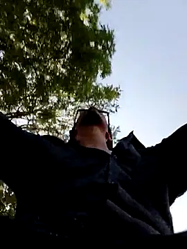 Sam03s online show from March 2026 11:15:01 AM