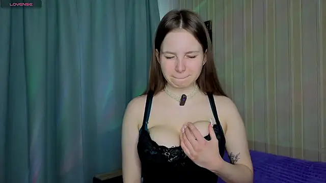 Eva  angel  online show from March 2026 07:08:02 AM