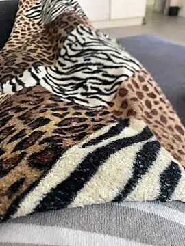 little dreamer  online show from March 2026 02:55:01 PM