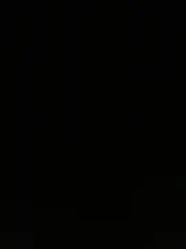 ahaaaaaaaaaaaaaa online show from May 2026 08:18:02 PM