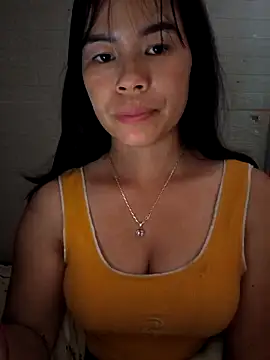 Minak-xika online show from February 2026 03:00:02 AM