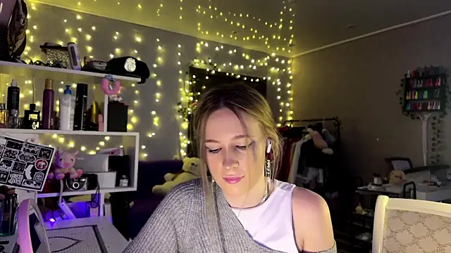 Snapshot of amily_sunray chatting on February 2026 02:07:01 PM amily sunray online show from February 2026 02:07:01 PM