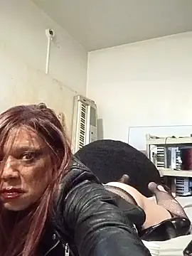 prty2thepoint online show from February 2026 01:27:02 PM