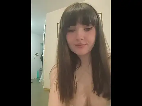 Katty Kit online show from February 2026 09:15:02 PM