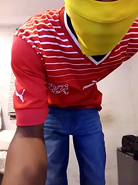 Snapshot of ZEEGOON chatting on February 2026 07:45:01 PM ZEEGOON online show from February 2026 07:45:01 PM