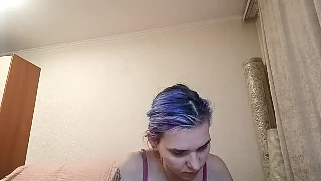 CallerKoran online show from March 2026 03:40:01 PM