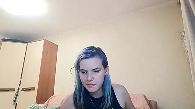 CallerKoran online show from April 2026 04:59:01 PM