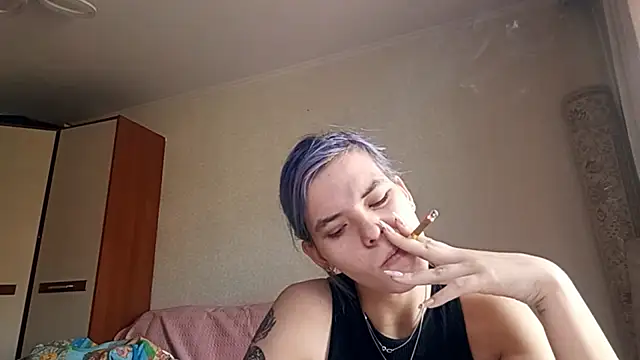 CallerKoran online show from April 2026 05:26:02 AM