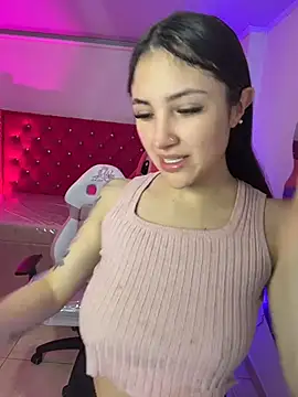 babyy nicols m online show from July 2026 03:11:02 AM