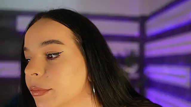 SkyMusee  online show from February 2026 01:18:02 PM