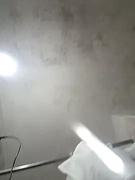 matt1804 online show from March 2026 05:34:02 AM