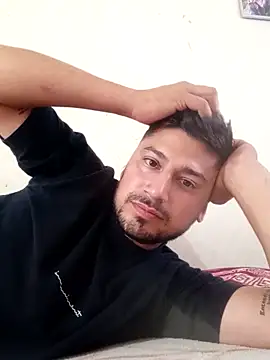 matt1804 online show from April 2026 04:56:02 PM