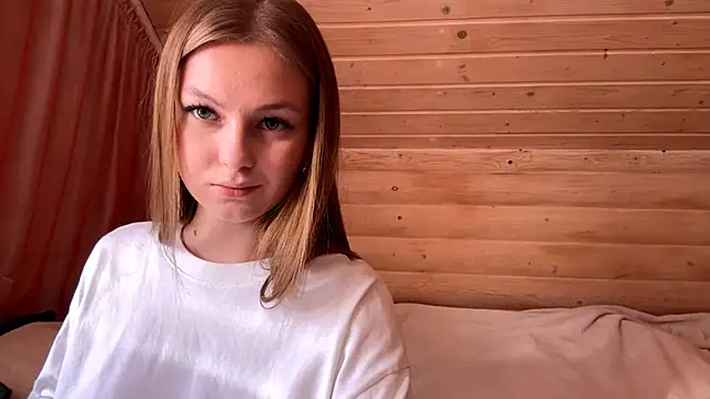 TessSamul online show from May 2026 03:08:02 PM