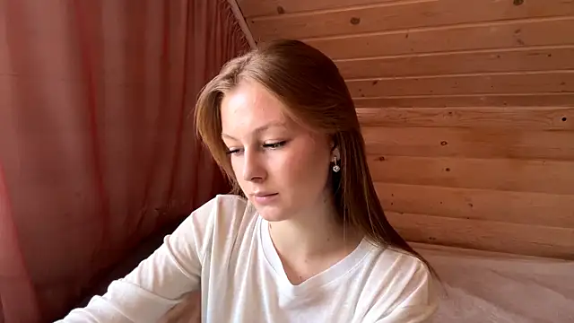 TessSamul online show from June 2026 07:10:01 AM