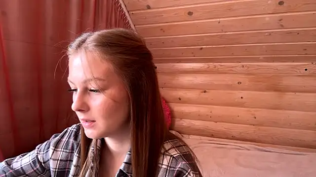 TessSamul online show from June 2026 02:08:02 PM