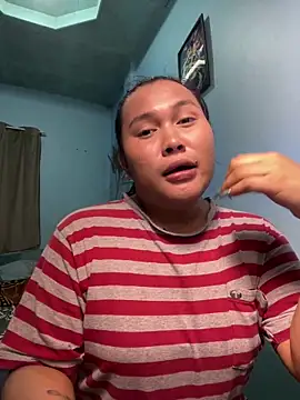 hollynicole online show from March 2026 04:54:02 PM