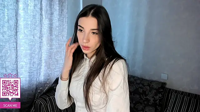 Snapshot of LaneLove1 chatting on February 2026 11:19:01 AM LaneLove1 online show from February 2026 11:19:01 AM