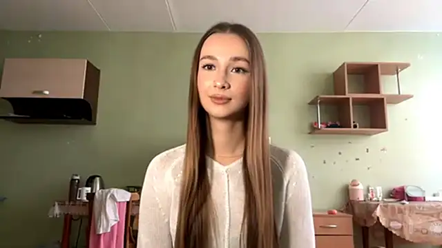 Snapshot of LacieHelaire chatting on February 2026 10:36:01 AM LacieHelaire online show from February 2026 10:36:01 AM