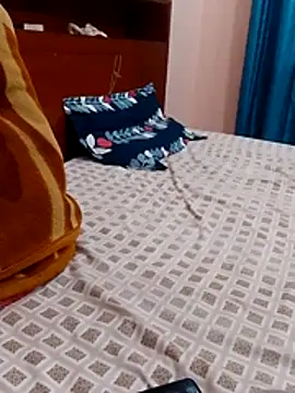 princess model online show from June 2026 01:58:02 PM
