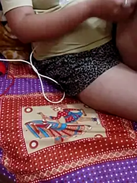princess model online show from July 2026 02:45:02 PM