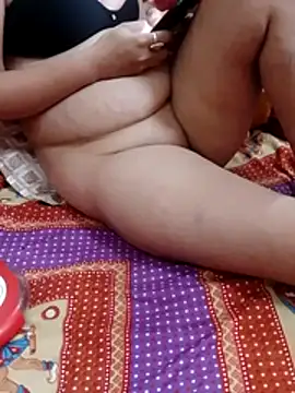 princess model online show from July 2026 07:36:01 AM