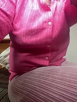 princess model online show from August 2026 06:54:01 PM