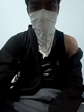 Snapshot of hotyboy_89 chatting on February 2026 02:42:02 PM hotyboy 89 online show from February 2026 02:42:02 PM