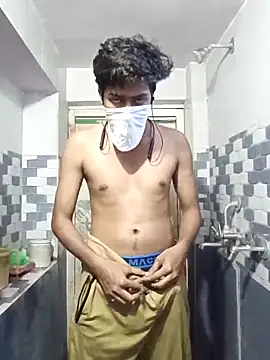 Snapshot of hotyboy_89 chatting on February 2026 11:42:01 AM hotyboy 89 online show from February 2026 11:42:01 AM