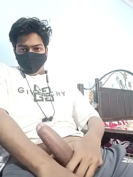 Snapshot of hotyboy_89 chatting on March 2026 07:43:01 AM hotyboy 89 online show from March 2026 07:43:01 AM