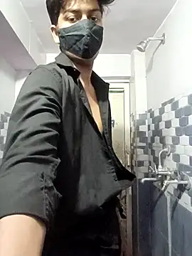 hotyboy 89 online show from March 2026 05:19:02 PM