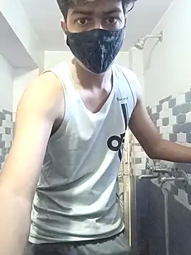 hotyboy 89 online show from March 2026 06:40:02 AM