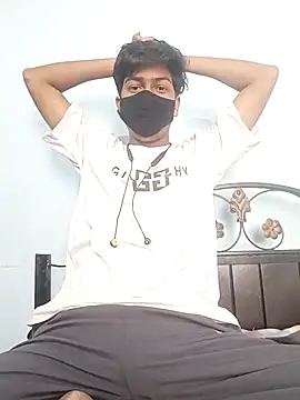 hotyboy 89 online show from April 2026 07:42:01 AM