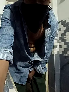 hotyboy 89 online show from April 2026 01:12:01 PM