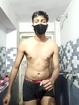 hotyboy 89 online show from July 2026 02:13:02 PM