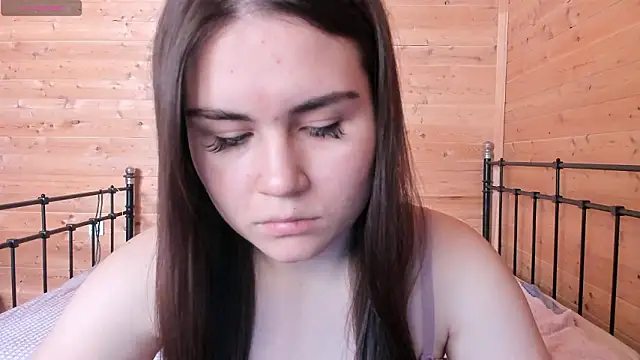 shanti fo online show from February 2026 08:02:01 AM