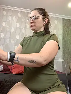 lincebdsm online show from March 2026 09:43:01 PM