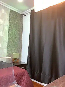 lincebdsm online show from March 2026 02:39:02 PM