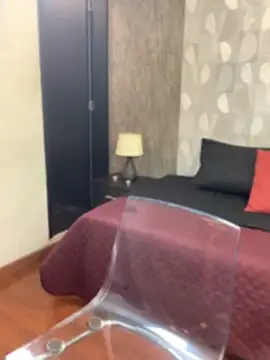 lincebdsm online show from April 2026 02:42:01 PM