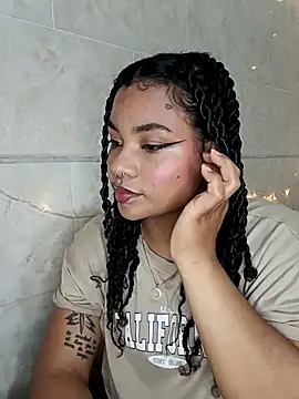 BrianaSweetxxx online show from March 2026 03:58:02 AM