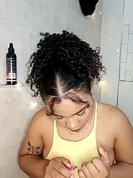 BrianaSweetxxx online show from March 2026 03:02:01 AM