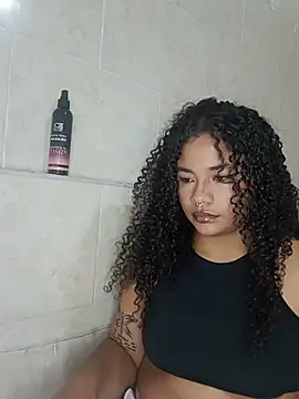 BrianaSweetxxx online show from May 2026 03:58:02 AM