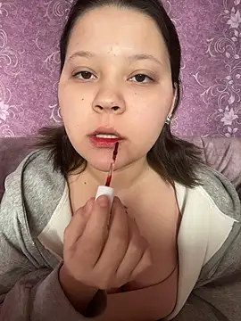 thecuteneighbour online show from March 2026 08:05:02 AM