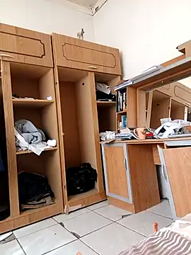 Rough-Big-Djay online show from March 2026 12:52:01 PM